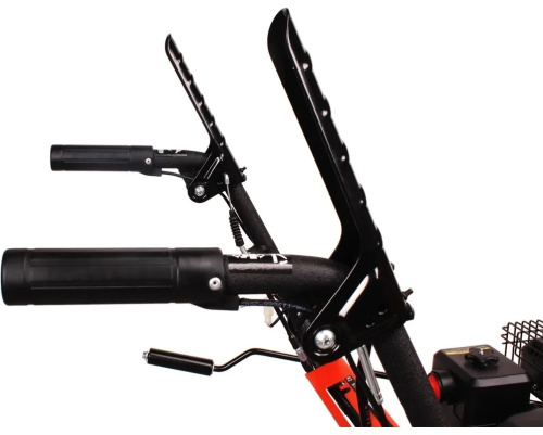 snegouborochnaya-mashina-a-ipower-as567-41201-panel-upravleniya