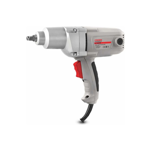impact-electric-wrench-crown-ct12018-side-right
