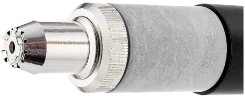 plasma-cutter-torch-svarog-tech-csa-141-ivt0695-nozzle-close-up