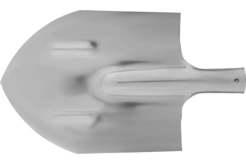 lopata-shtykovaya-sibrtex-200x265mm-nerzhaveyushchaya-stal-614375-detal