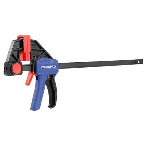 bystrozazhimnaya-strubtsina-workpro-300-mm-WP232036-1