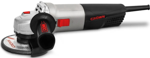 uglovaya-shlifmashina-crown-ct13502-125v-na-diske