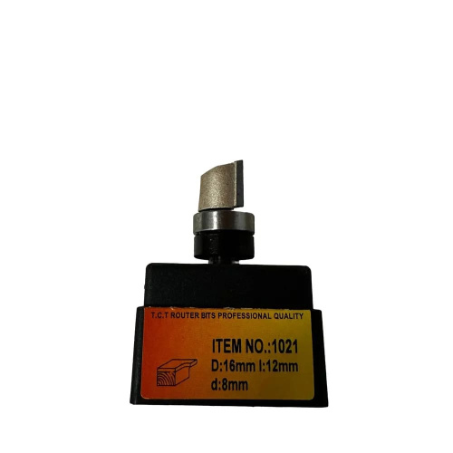 7100746309
