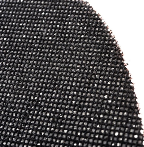 sanding-polishing-disc-kwb-491066-backside-mesh
