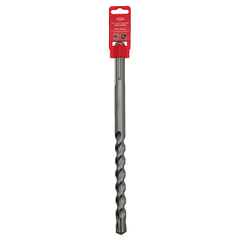 Бур SDS-max d20х320мм ELITECH