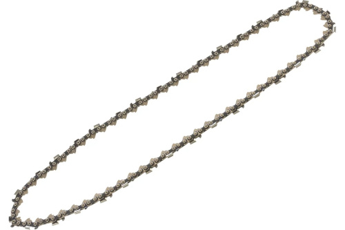 chain-champion-b050-bp-64e-step-0325-thickness-13mm-links-64-foto-1.jpg