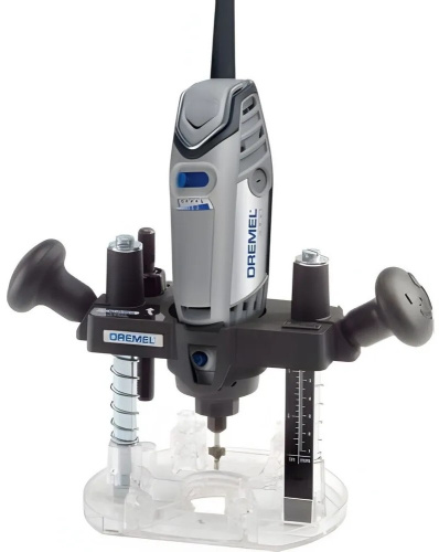 router-attachment-dremel-26150335ja-installed
