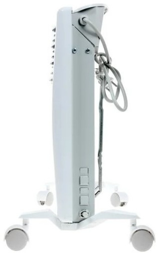 electric-convector-ballu-ettore-bec-eter-2000-back