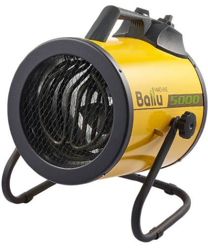 heat-gun-ballu-bhp-p2-5-back-view