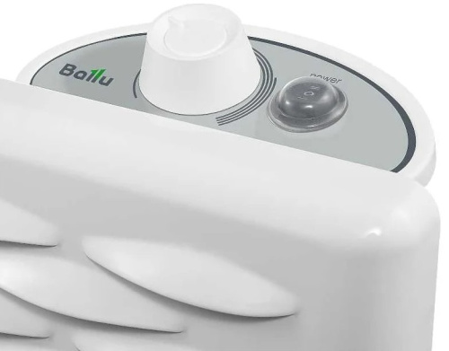 electric-convector-ballu-ettore-bec-etmr-1500-control-panel-closeup