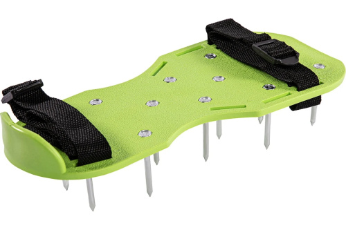 aerator-nozhnoi-gazon-sandalii-palisad-64498-podoshva
