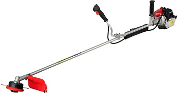 Бензотриммер CROWN CT20202