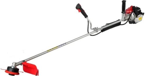 benzotrimmer-crown-ct20202-vid-s-drugoy-storony