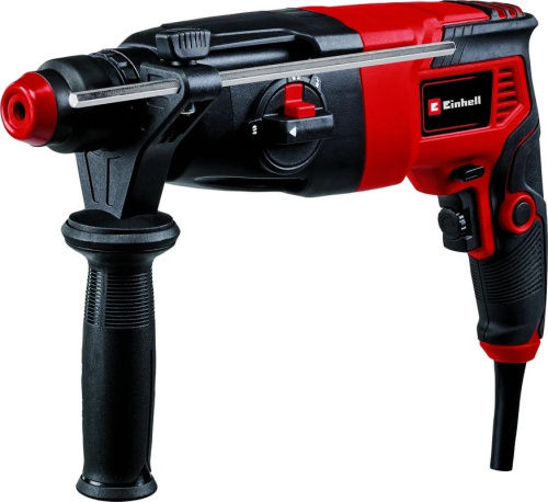 perforator-einhell-tc-rh620-kit-tool