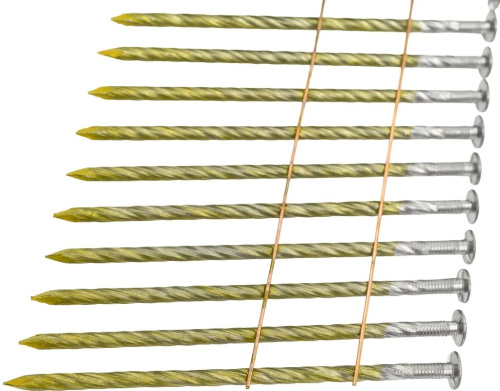 drum-nails-foxweld-aero-28x80mm-ring-shank-strip