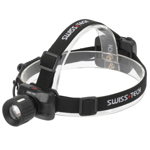 ST032001-1