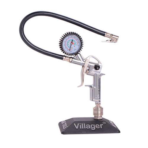VAT-TG-5-villager