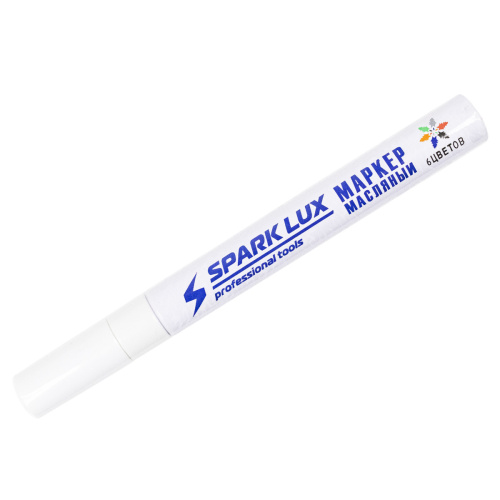 marker_po_metallu_spark_lux_cherepovets_instrument-1