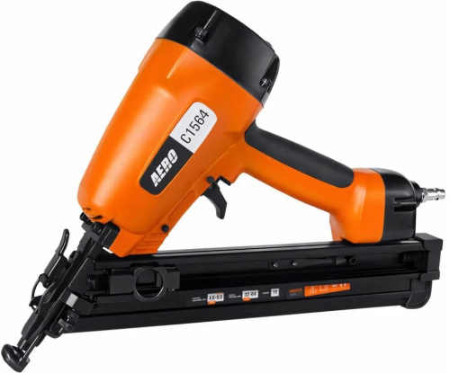 foxweld-aero-c1564-pneumatic-finish-nailer-box