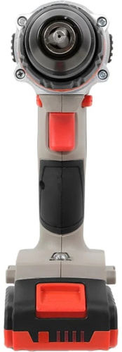 crown-bl-ct21090hmx-2-bmc-s-ruchkoy-dlya-upora