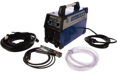 plasma-cutter-aurora-pro-airhold-45-front