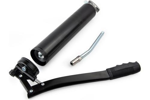 lever-grease-gun-belauto-400ml-kit