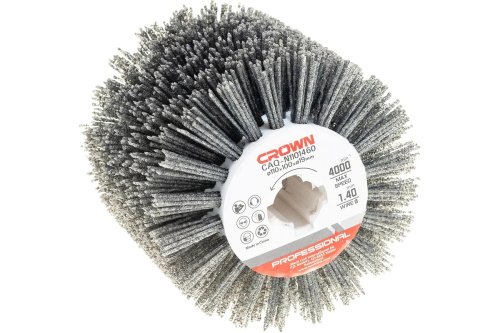 shchetka-neylonovaya-crown-caq-n1101460-detail
