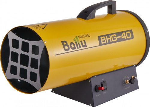 gas-heater-ballu-bhg-40-side-logo-panel
