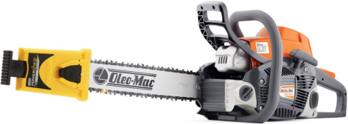 benzopila-oleo-mac-gs-35-14-powersharp-5024-9001ps-vid-sprava
