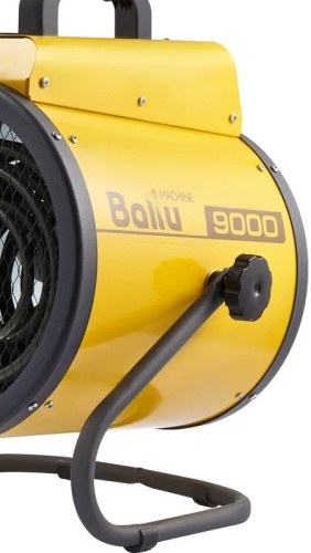 heat-gun-ballu-bhp-p2-9-side-angle