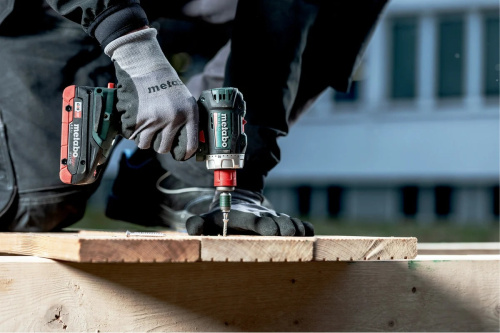 metabo-bs-18-l-bl-q-vidsborka