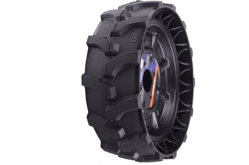 patriot-pro-r19x7-00-12-solid-tire-for-cultivator-photo3.jpg