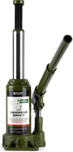hydraulic-bottle-jack-belak-eco-6t-front