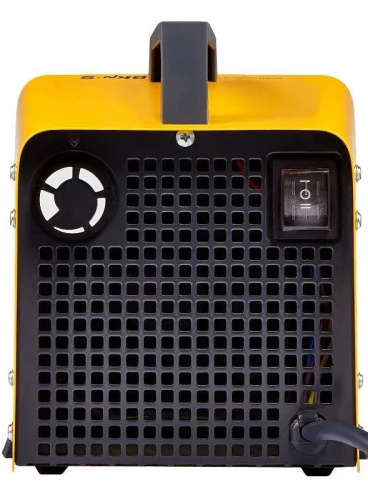 electric-heat-gun-ballu-bkn-5-front-grille