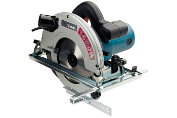 Пила дисковая MAKITA 5705 R
