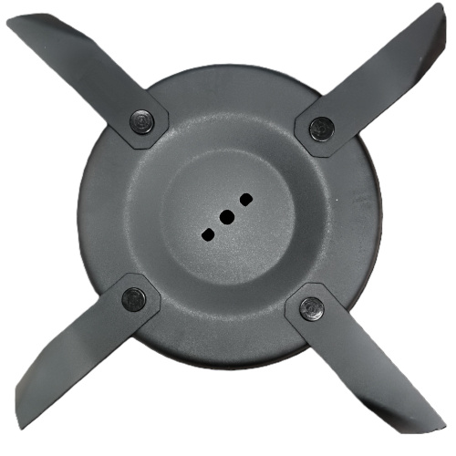 lawn-mower-blade-sunreka-glm53hst-73108hg380110-00a0-top