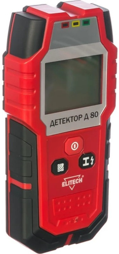 elitech-wall-detector-d-80-tilted-angle