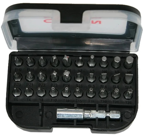 crown-ct22025-vid-sleva