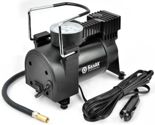 car-air-compressor-belak-novichok-20-complete-set