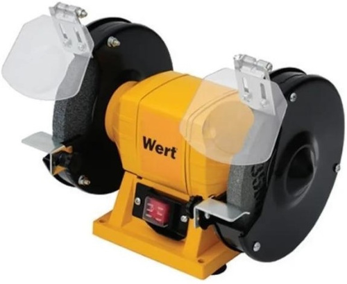 bench-grinder-wert-gm-0315-packaging-box