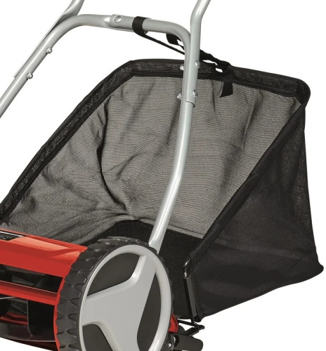 einhell-gc-hm400-kolesa