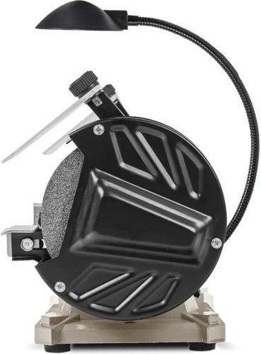 tochilnyy-stanok-crown-ct13545l-vid-sboku-pravyy