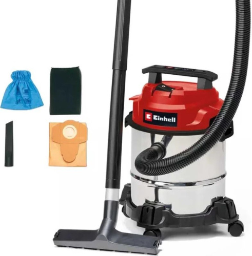 pylesos-einhell-tc-vc1812-1s-komplekt