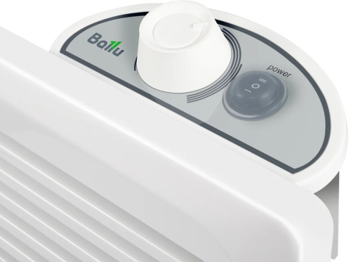 convector-ballu-bec-ezmr-1500-control-panel