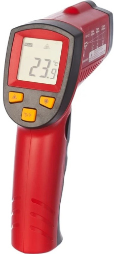 elitech-pyrometer-p-350-front