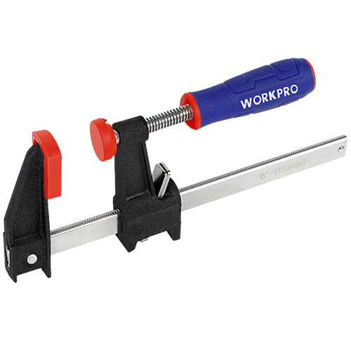 zazhim-pruzhinnyy-100mm-prof-wp232030-workpro-kupit-ves-instrument-cherepovec-vologda-6