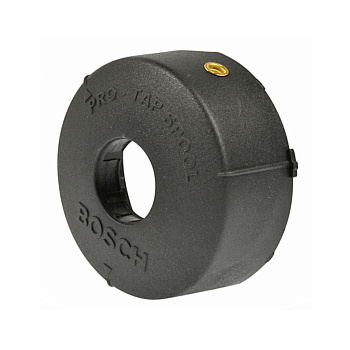 Крышка дозатора лески ART23EASYTRIM