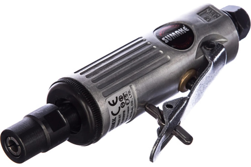 pnevmogrinder-sumake-st-7732-mk-27399-komplekt-otsek