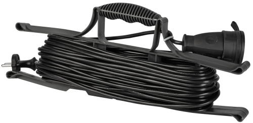 extension-cable-era-green-line-fr-6-20m-plug-socket-detail