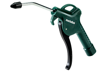 Пистолет продувочный METABO  BP-200